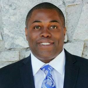 Meet your Posher, Wesley